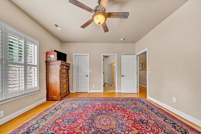 3129 Hidden Oak RD SW, Roanoke, VA 24018