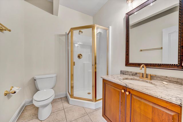 3129 Hidden Oak RD SW, Roanoke, VA 24018