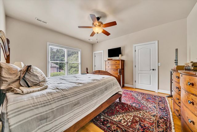 3129 Hidden Oak RD SW, Roanoke, VA 24018
