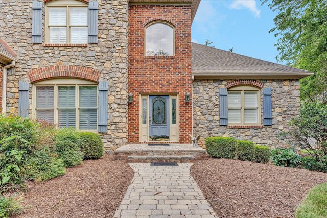 3129 Hidden Oak RD SW, Roanoke, VA 24018