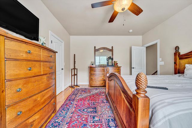 3129 Hidden Oak RD SW, Roanoke, VA 24018