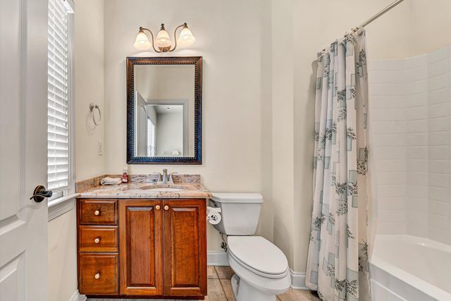 3129 Hidden Oak RD SW, Roanoke, VA 24018