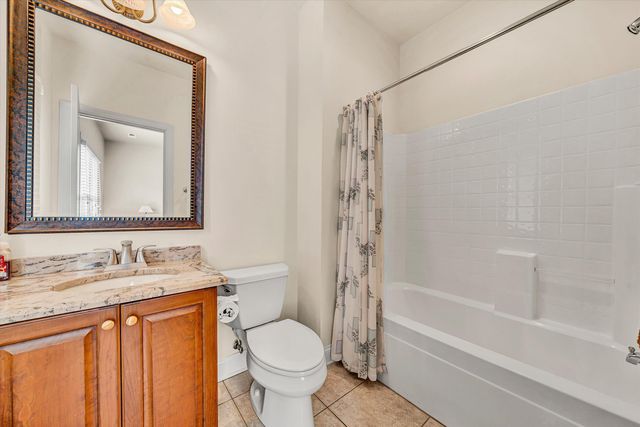 3129 Hidden Oak RD SW, Roanoke, VA 24018