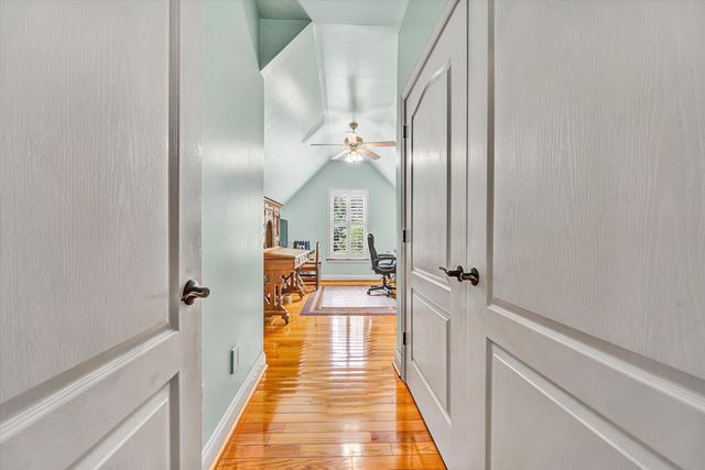3129 Hidden Oak RD SW, Roanoke, VA 24018