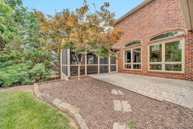 3129 Hidden Oak RD SW, Roanoke, VA 24018