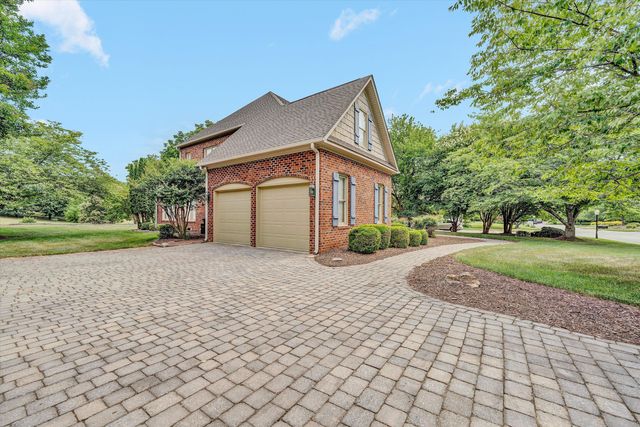 3129 Hidden Oak RD SW, Roanoke, VA 24018
