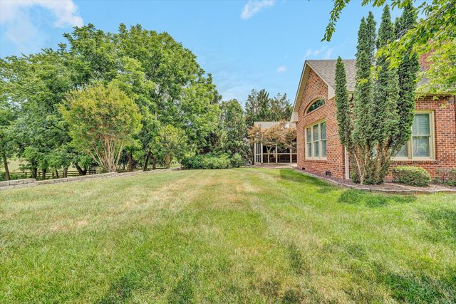 3129 Hidden Oak RD SW, Roanoke, VA 24018