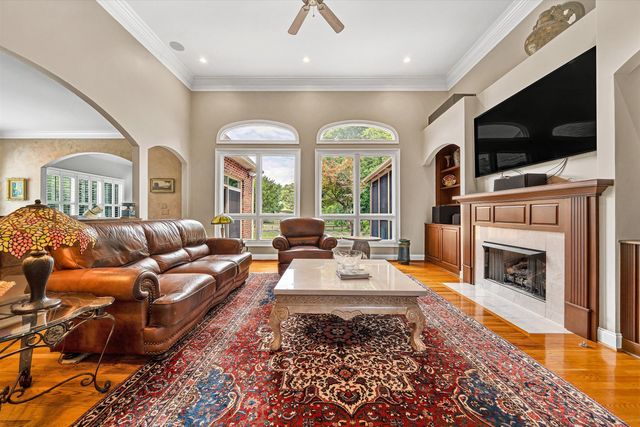 3129 Hidden Oak RD SW, Roanoke, VA 24018