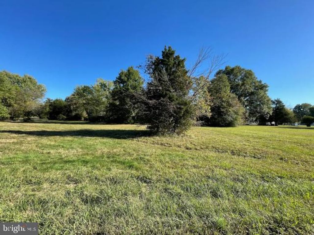 SUNSET DR, Leonardtown, MD 20650