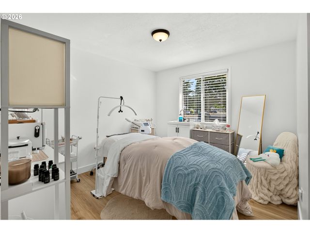 1801 Se 54TH Ave, Hillsboro, OR 97123
