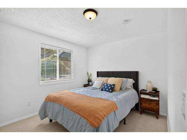 1801 Se 54TH Ave, Hillsboro, OR 97123