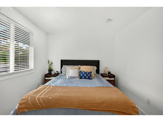 1801 Se 54TH Ave, Hillsboro, OR 97123