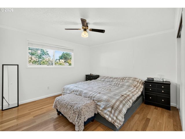 1801 Se 54TH Ave, Hillsboro, OR 97123