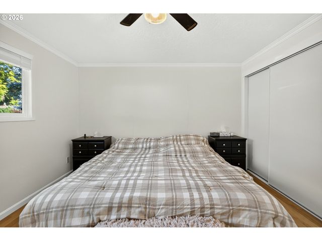 1801 Se 54TH Ave, Hillsboro, OR 97123