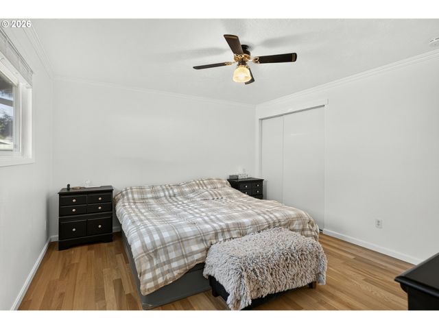 1801 Se 54TH Ave, Hillsboro, OR 97123