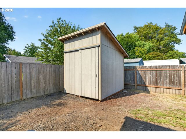 1801 Se 54TH Ave, Hillsboro, OR 97123