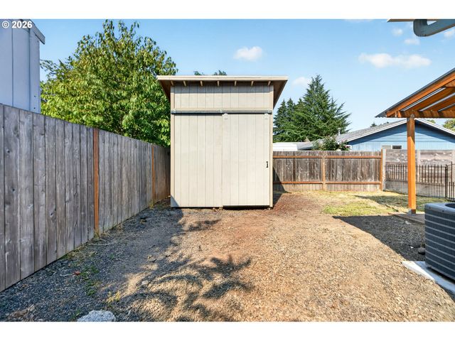 1801 Se 54TH Ave, Hillsboro, OR 97123