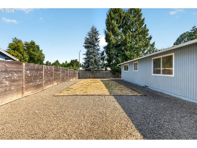 1801 Se 54TH Ave, Hillsboro, OR 97123