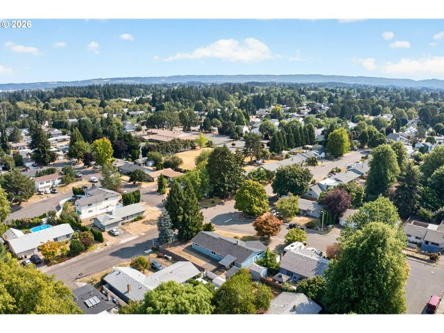 1801 Se 54TH Ave, Hillsboro, OR 97123