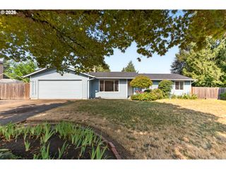 1801 Se 54TH Ave, Hillsboro, OR 97123