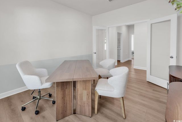 3030 Palma Way, Myrtle Beach, SC 29579