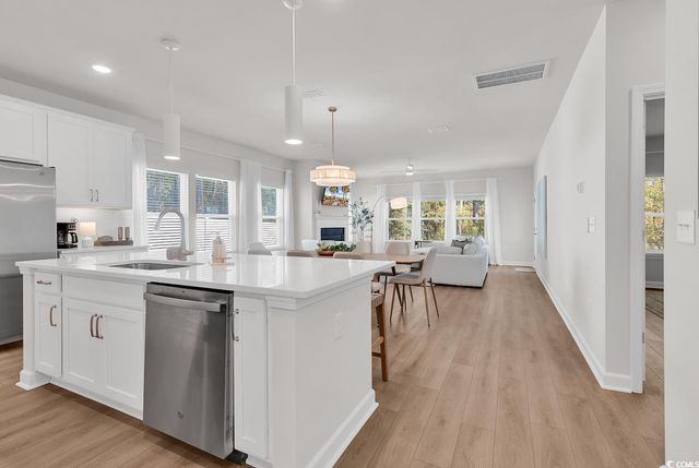 3030 Palma Way, Myrtle Beach, SC 29579