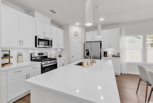 3030 Palma Way, Myrtle Beach, SC 29579