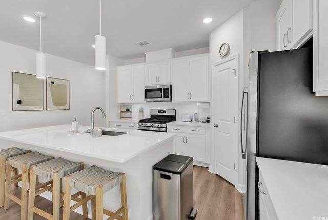 3030 Palma Way, Myrtle Beach, SC 29579