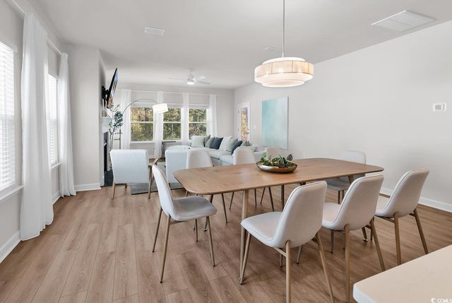 3030 Palma Way, Myrtle Beach, SC 29579