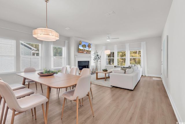 3030 Palma Way, Myrtle Beach, SC 29579