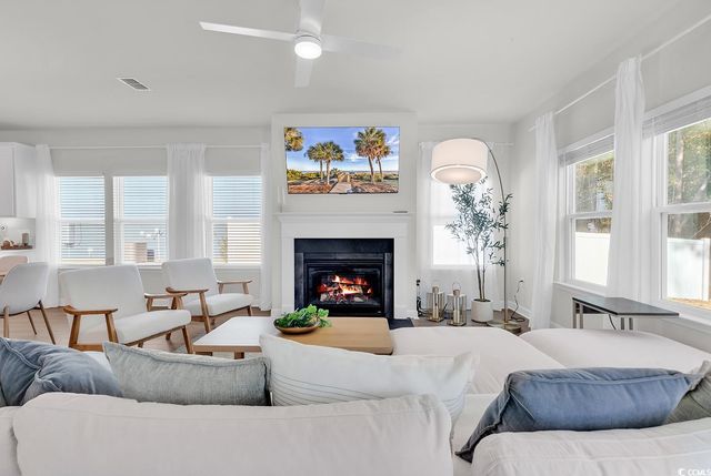 3030 Palma Way, Myrtle Beach, SC 29579