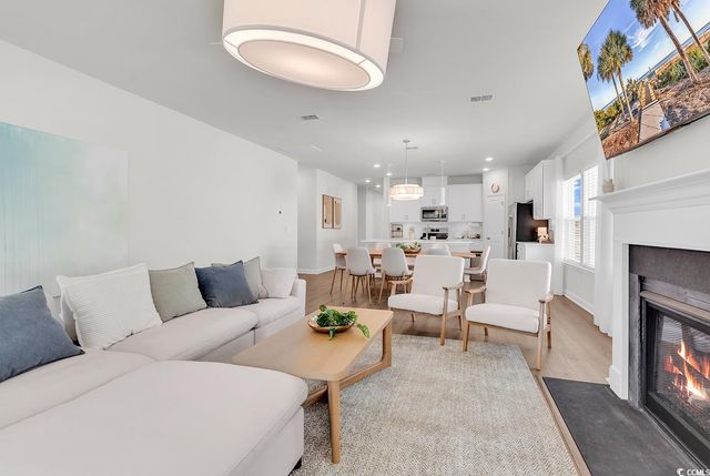 3030 Palma Way, Myrtle Beach, SC 29579