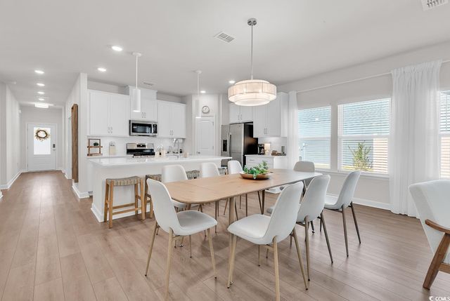 3030 Palma Way, Myrtle Beach, SC 29579