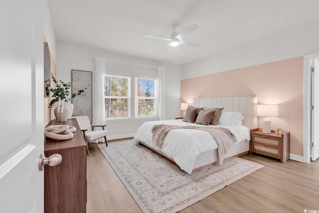 3030 Palma Way, Myrtle Beach, SC 29579