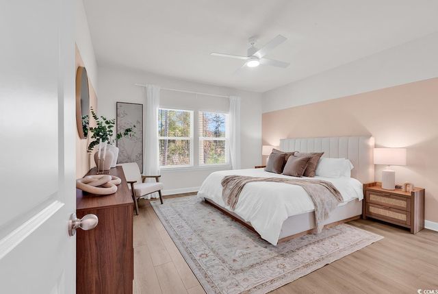 3030 Palma Way, Myrtle Beach, SC 29579