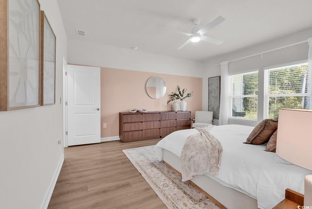 3030 Palma Way, Myrtle Beach, SC 29579