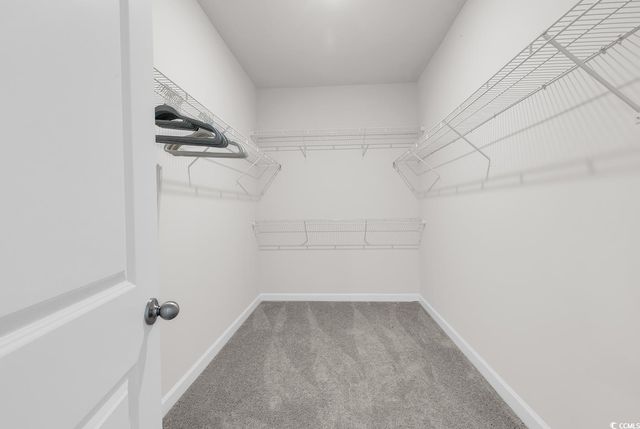 3030 Palma Way, Myrtle Beach, SC 29579