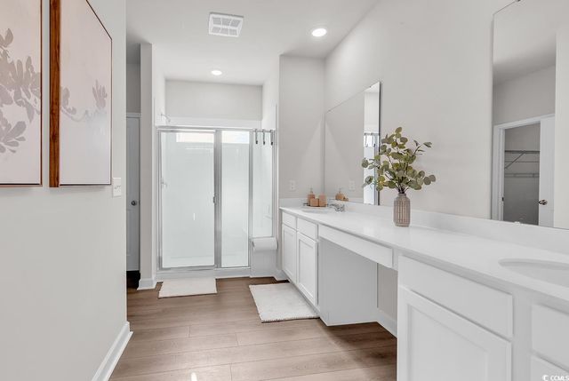 3030 Palma Way, Myrtle Beach, SC 29579