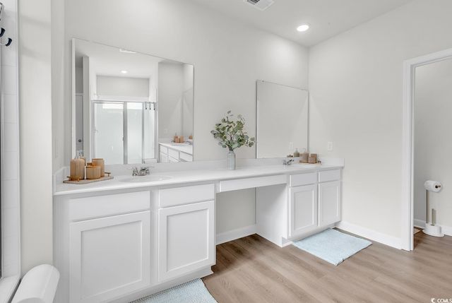 3030 Palma Way, Myrtle Beach, SC 29579