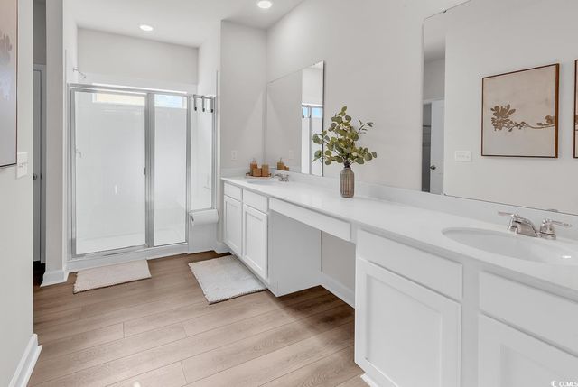 3030 Palma Way, Myrtle Beach, SC 29579