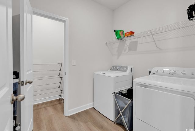 3030 Palma Way, Myrtle Beach, SC 29579