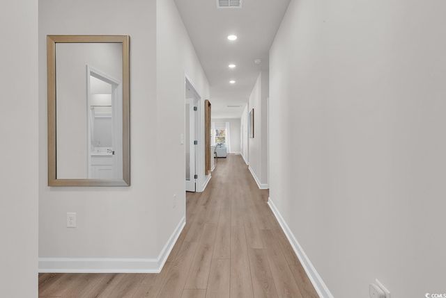 3030 Palma Way, Myrtle Beach, SC 29579