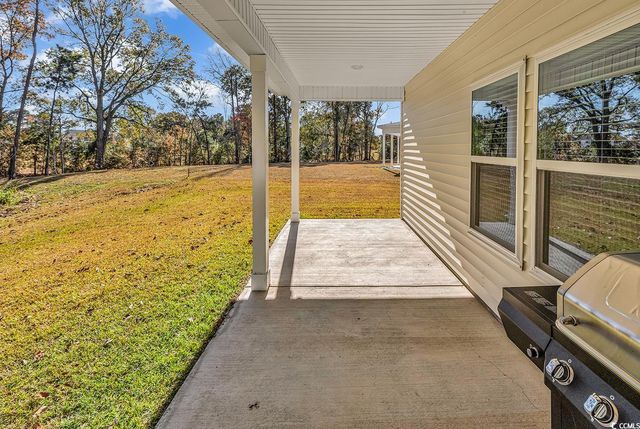 3030 Palma Way, Myrtle Beach, SC 29579