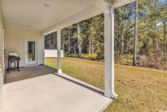 3030 Palma Way, Myrtle Beach, SC 29579