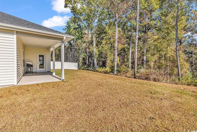 3030 Palma Way, Myrtle Beach, SC 29579