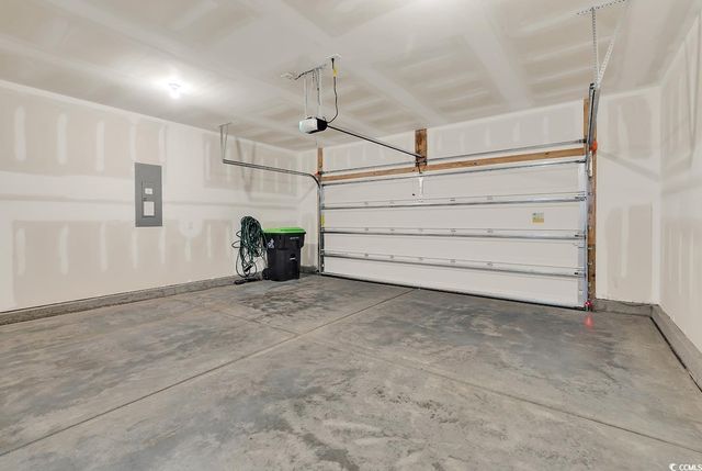 3030 Palma Way, Myrtle Beach, SC 29579