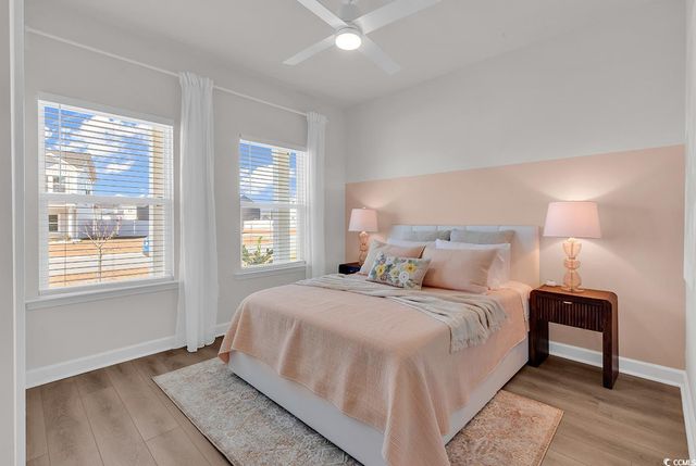 3030 Palma Way, Myrtle Beach, SC 29579