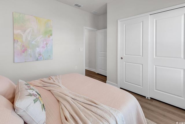 3030 Palma Way, Myrtle Beach, SC 29579