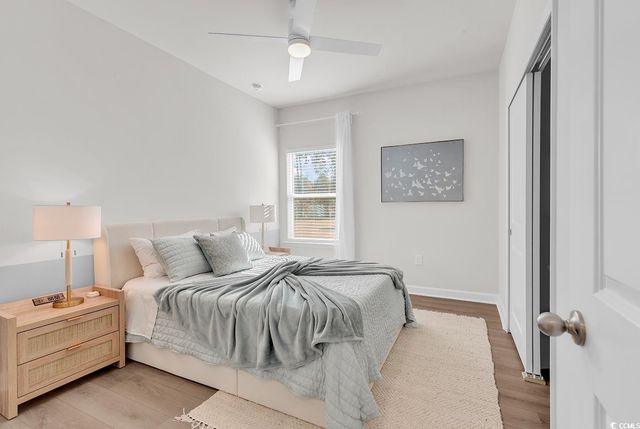 3030 Palma Way, Myrtle Beach, SC 29579