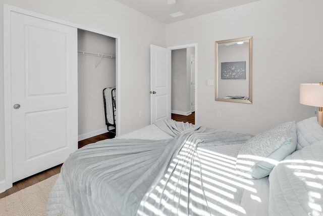 3030 Palma Way, Myrtle Beach, SC 29579